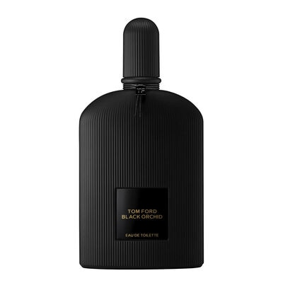 BLACK ORCHID EAU DE TOILETTE